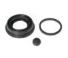  183418 Seal, brake caliper piston